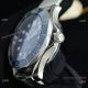 Swiss Copy Omega Seamaster James Bond 007 60th Anniversary Watch in  ETA2824 Blue Dial (3)_th.jpg